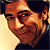 Avatar de Sabinero