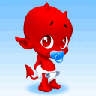 Avatar de Ash