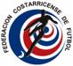 Avatar de charlyho