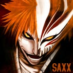 Avatar de saxx
