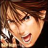 Avatar de r300