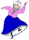 Avatar de p-rulo19