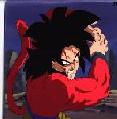 Avatar de 190lopez