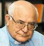Avatar de A. San Casimiro F.