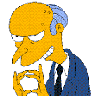 Avatar de Rakitico