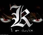 Avatar de K I R A