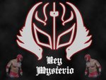 Avatar de ACIDMIKE