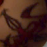 Avatar de †..Ravenous Beast..†