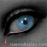 Avatar de acme