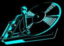 Avatar de B-side