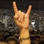 Avatar de Echac