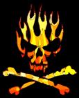 Avatar de Talix