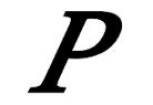 Avatar de P.