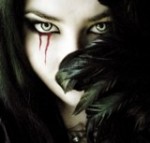 Avatar de Yanda