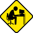 Avatar de ibs_sp