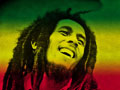 Avatar de 3 Polvos