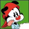 Avatar de Wakko