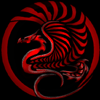 Avatar de ?Drako?