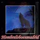 Avatar de L0B0