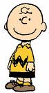 Avatar de charliemoy