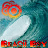 Avatar de ..BeachBoy..