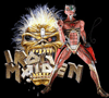 Avatar de Icarus