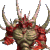 Avatar de La Garra del Demonio