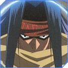 Avatar de Kabal_Garabito