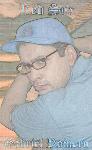 Avatar de gabofranco