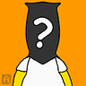 Avatar de M4504R