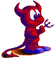 Avatar de Pablo037