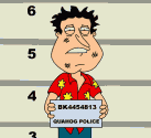 Avatar de hackerhood