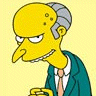 Avatar de R90