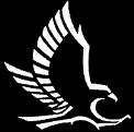Avatar de Halcon