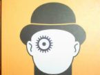Avatar de Alex DeLarge