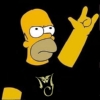 Avatar de dac317