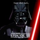 Avatar de Vader