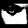 Avatar de absulit