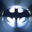 Avatar de radan