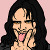 Avatar de wailer_cr