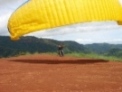 Avatar de adrianFLY