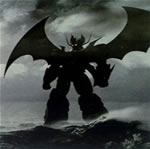 Avatar de Valcrist