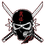 Avatar de fernda8
