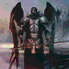 Avatar de /\.lla./V