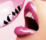 Avatar de A.C.M.E
