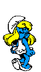 Avatar de gaab03
