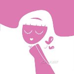 Avatar de -(Nina)-