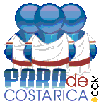 Avatar de acertijo1717