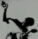 Avatar de Pablo Guerrero