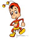 Avatar de michael rodriguez